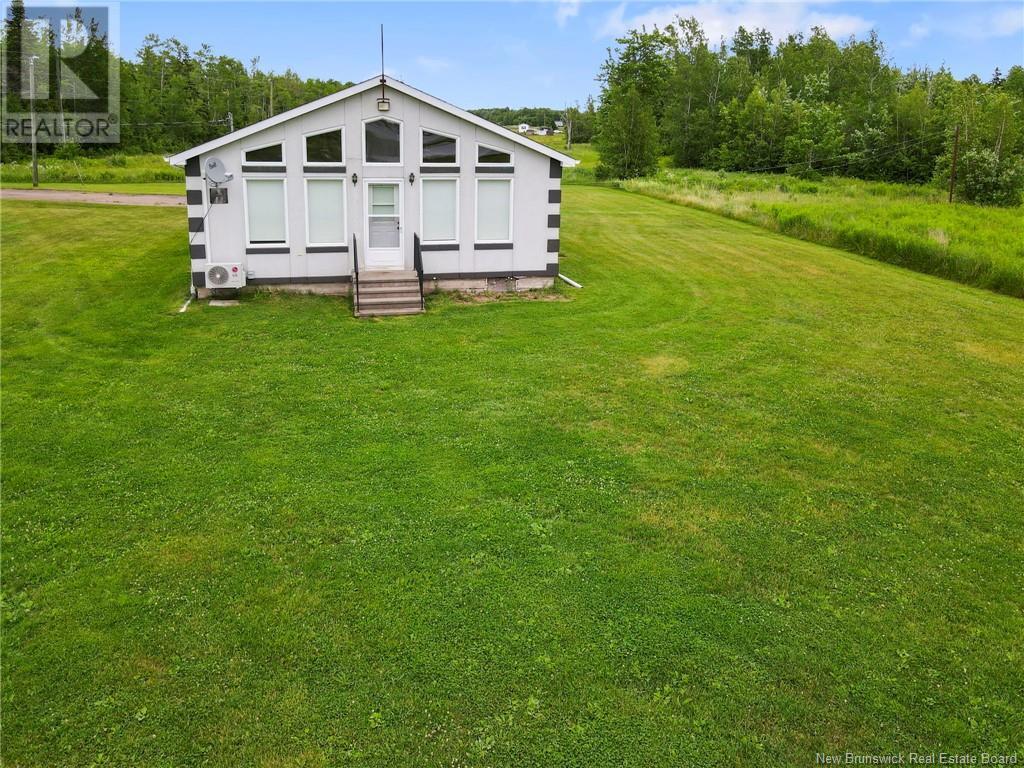 87 Caissie, Grande-Digue, New Brunswick  E4R 3Y3 - Photo 30 - M160602