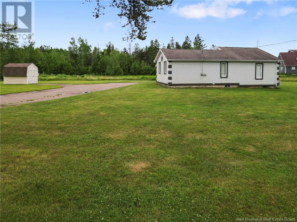 87 Caissie, Grande-Digue, New Brunswick  E4R 3Y3 - Photo 31 - M160602