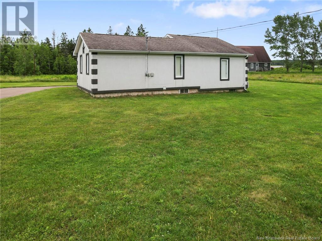 87 Caissie, Grande-Digue, New Brunswick  E4R 3Y3 - Photo 32 - M160602