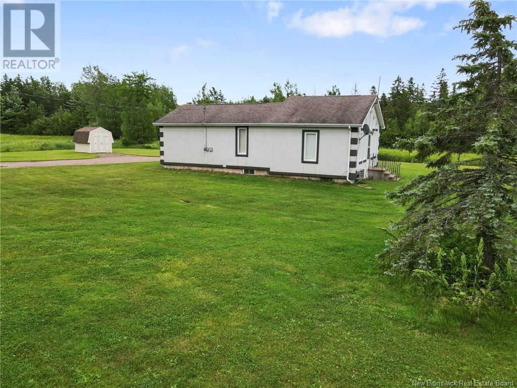 87 Caissie, Grande-Digue, New Brunswick  E4R 3Y3 - Photo 33 - M160602