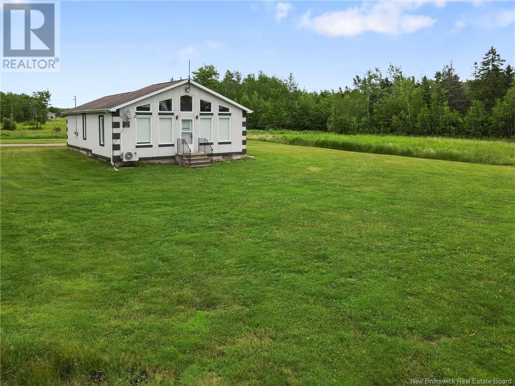 87 Caissie, Grande-Digue, New Brunswick  E4R 3Y3 - Photo 34 - M160602