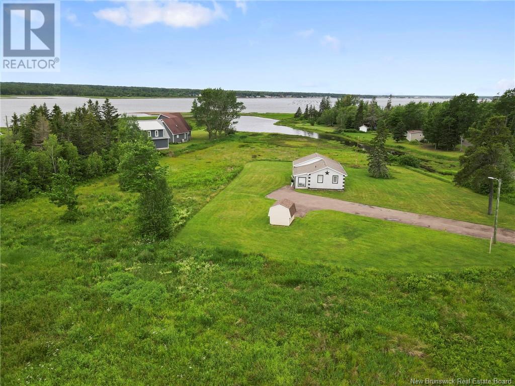 87 Caissie, Grande-Digue, New Brunswick  E4R 3Y3 - Photo 37 - M160602