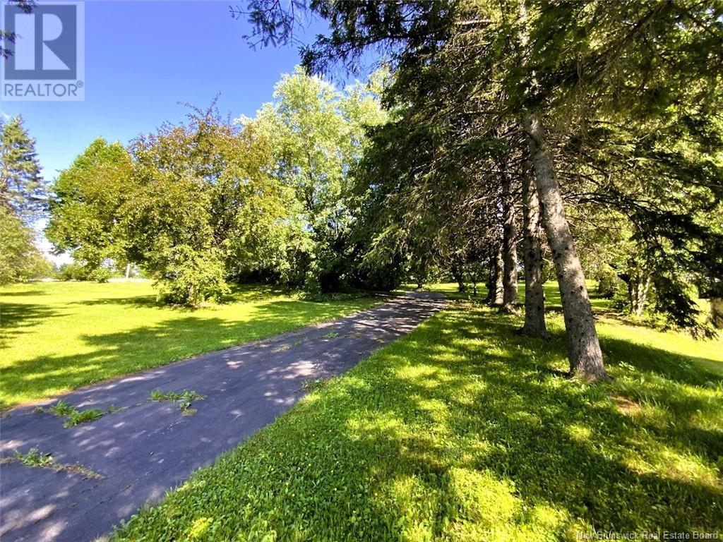 11 David Street, Saint-Basile, New Brunswick  E7C 2G3 - Photo 22 - NB102667