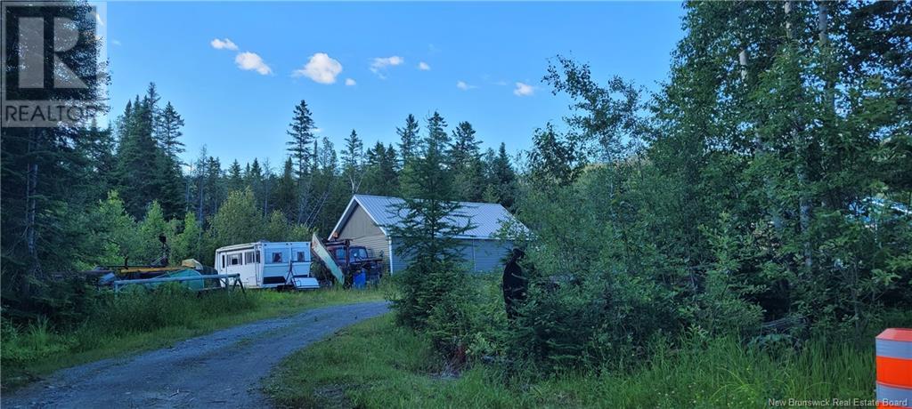 278 Titus, Saint-Joseph, New Brunswick  E7B 2S8 - Photo 47 - NB102647