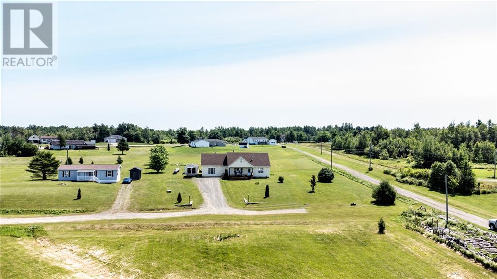 23 Alrose Lane, Bouctouche, New Brunswick  E4S 0H3 - Photo 20 - M160151