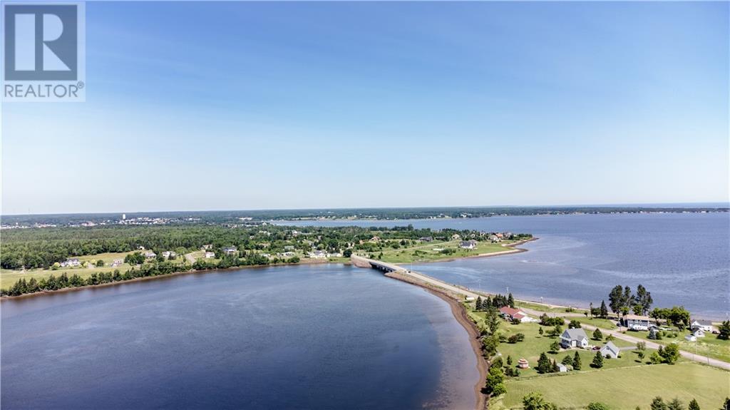 23 Alrose Lane, Bouctouche, New Brunswick  E4S 0H3 - Photo 5 - M160151