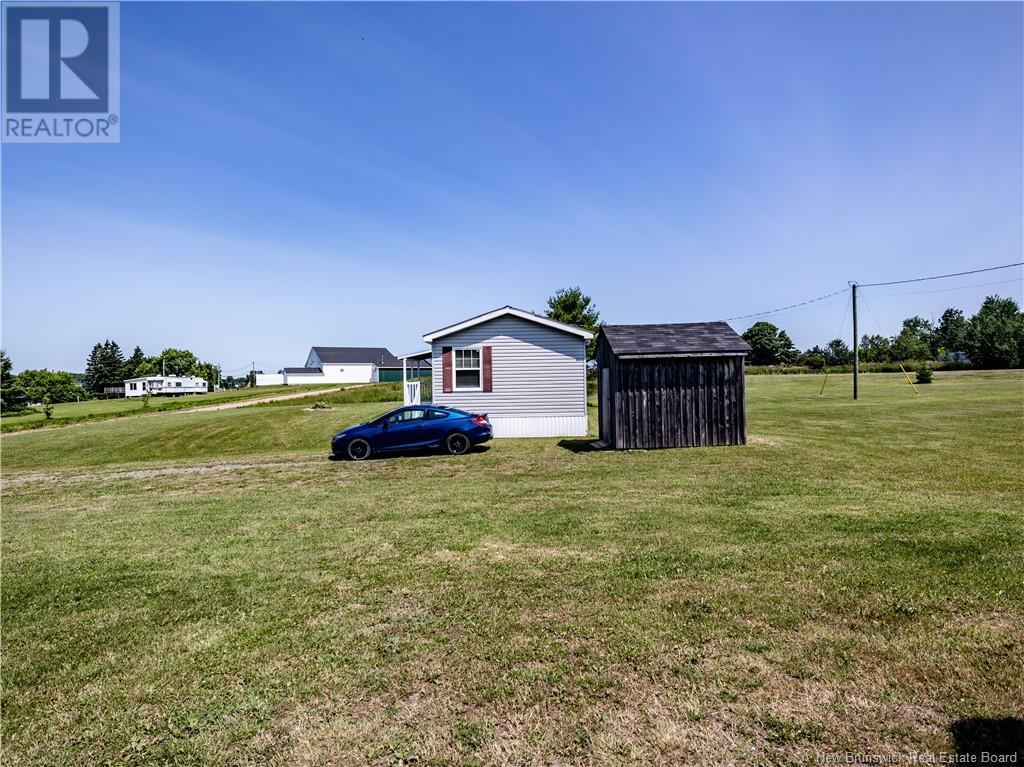 25 Alrose Lane, Bouctouche, New Brunswick  e4a 0h3 - Photo 5 - M160152