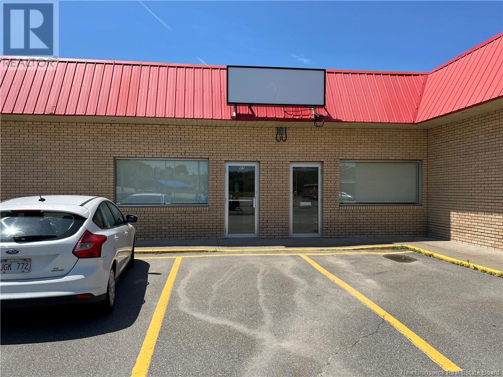 229 Churchill Boulevard, Saint John, New Brunswick  E2K 3E2 - Photo 20 - NB102706