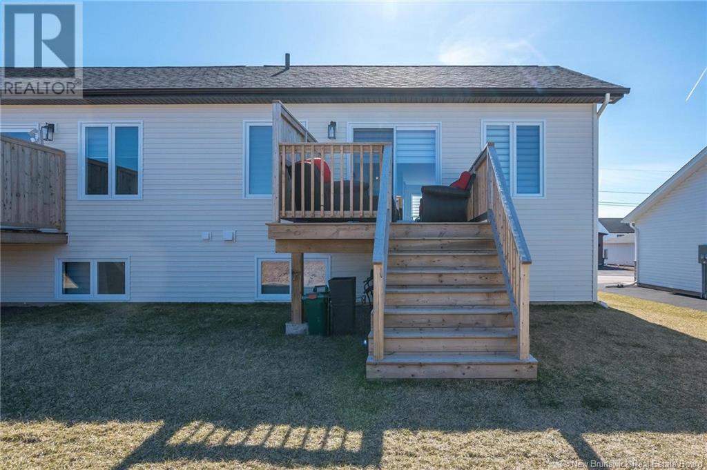 150 Monique, Shediac, New Brunswick  E4P 2M5 - Photo 3 - M160739