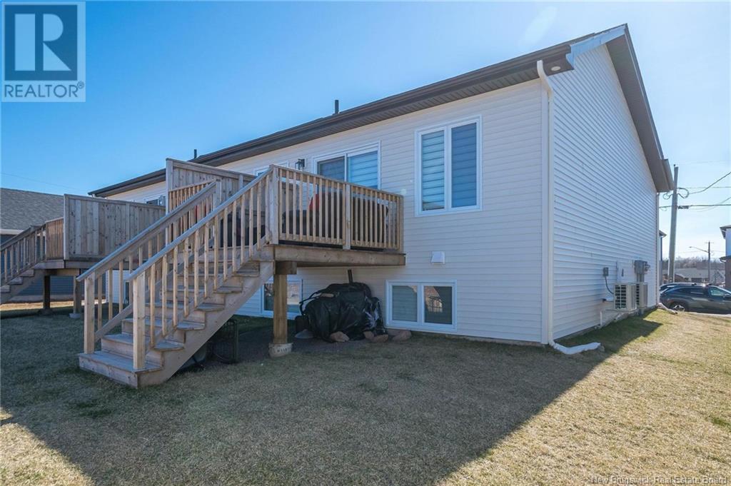 150 Monique, Shediac, New Brunswick  E4P 2M5 - Photo 30 - M160739