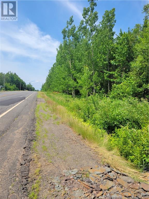 Lot 2022-2 Route 105, Mill Cove, New Brunswick  E3C 3B2 - Photo 12 - NB102750