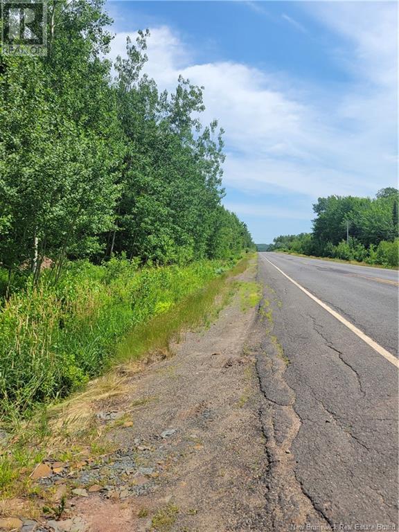 Lot 2022-2 Route 105, Mill Cove, New Brunswick  E3C 3B2 - Photo 13 - NB102750