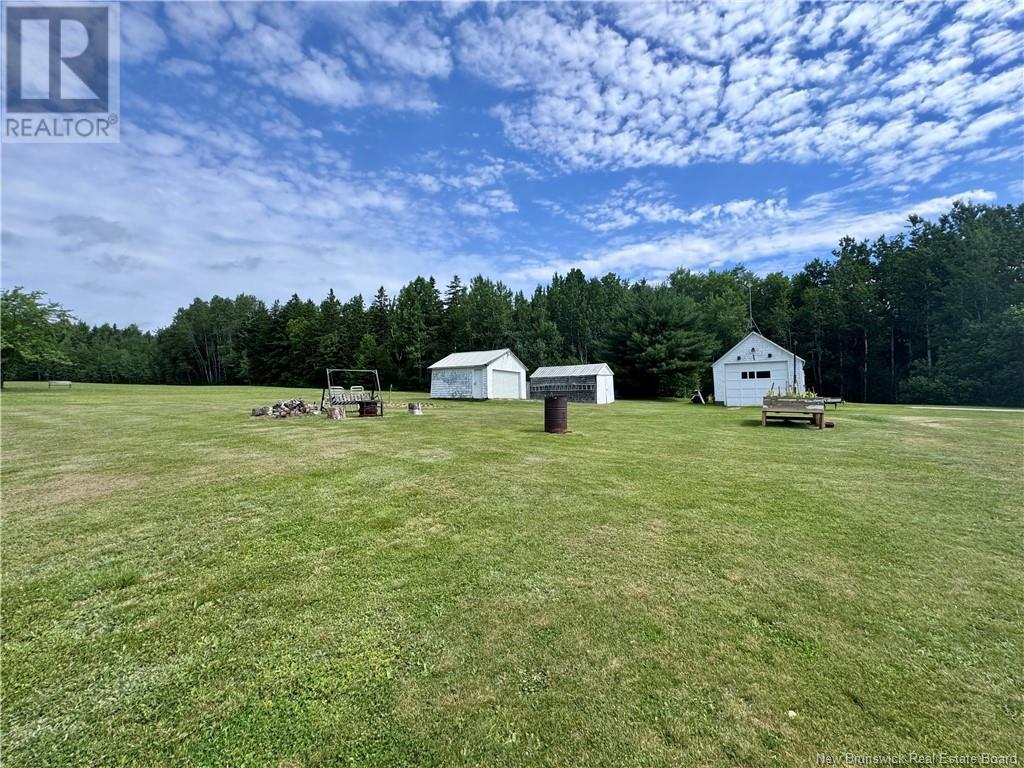 365 Rte 11, Lower Newcastle, New Brunswick  E1V 7G2 - Photo 14 - NB102749