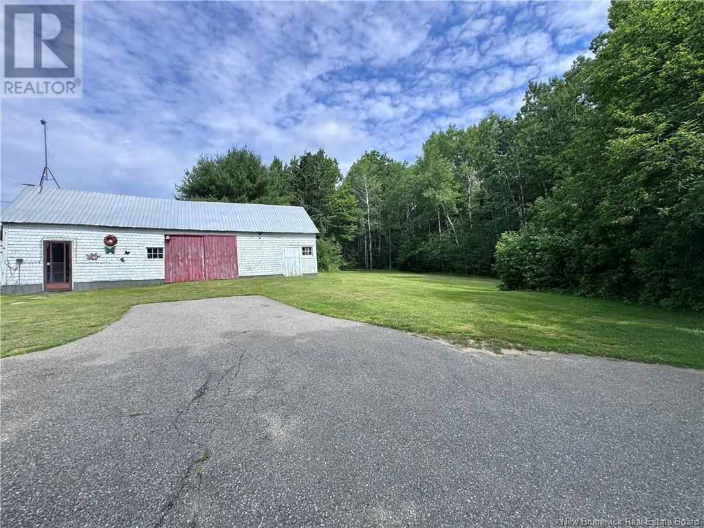 365 Rte 11, Lower Newcastle, New Brunswick  E1V 7G2 - Photo 8 - NB102749