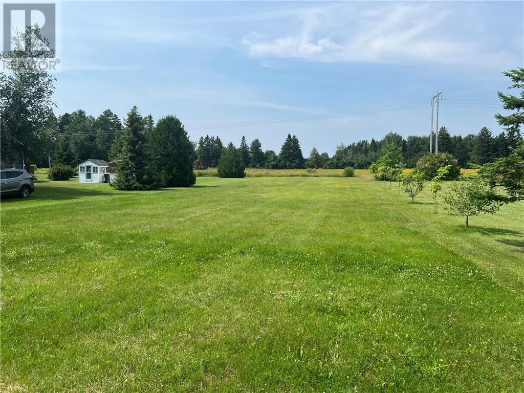 Lot Normandie Court, Rexton, New Brunswick  E4W 2C2 - Photo 2 - M160750