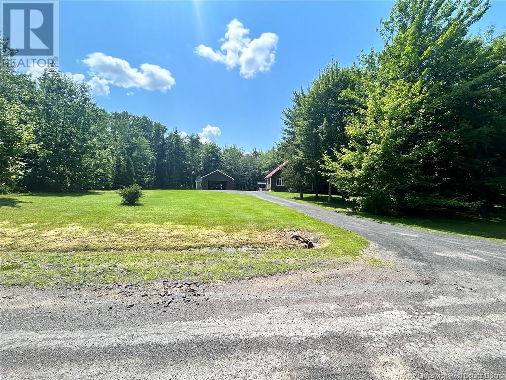 Lot David Unit# Lot83-8, Galloway, New Brunswick  E4W 2K7 - Photo 7 - M160767