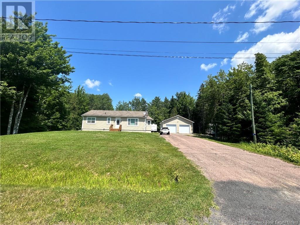 Lot David Unit# Lot83-8, Galloway, New Brunswick  E4W 2K7 - Photo 8 - M160767