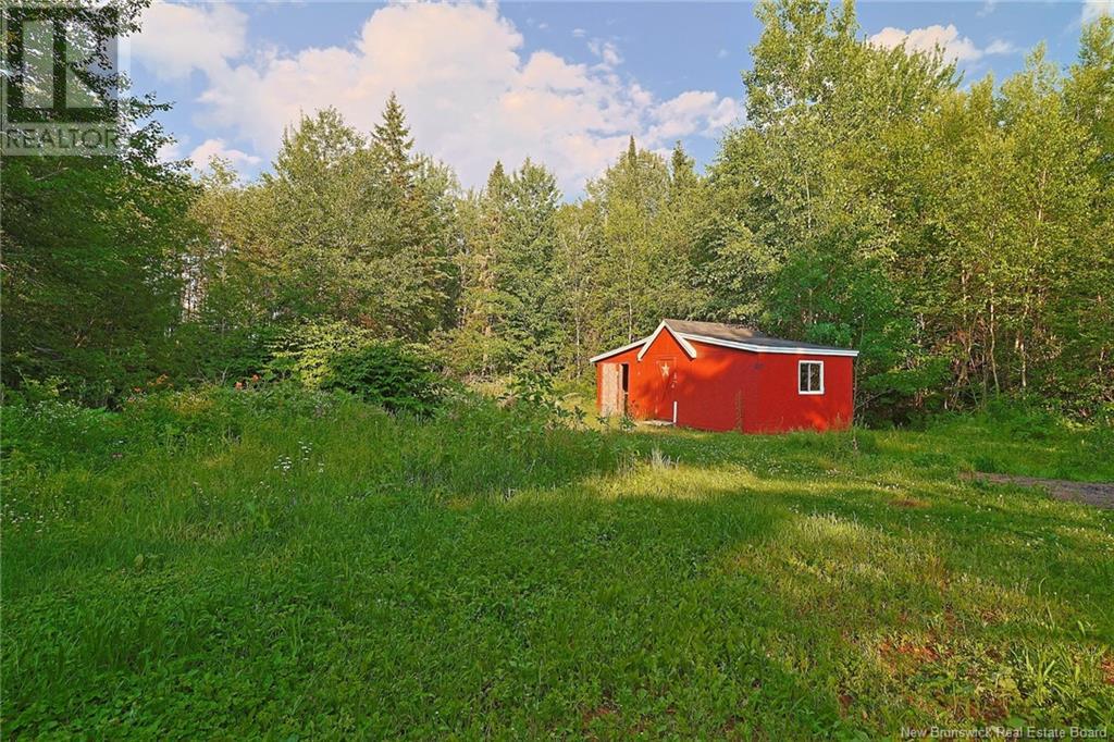 35 Rusagonis Road, Rusagonis, New Brunswick  E3B 8W4 - Photo 33 - NB102712