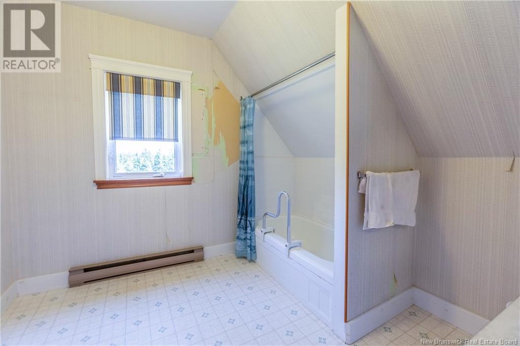 22 Cape Spear Cross Road, Cape Spear, New Brunswick  E4M 3C5 - Photo 28 - M160757