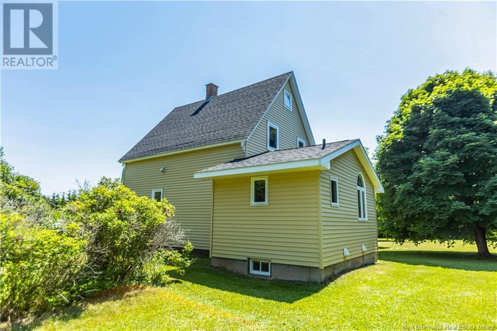 22 Cape Spear Cross Road, Cape Spear, New Brunswick  E4M 3C5 - Photo 31 - M160757