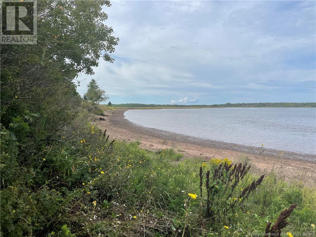 Lot Dugay Point Road, Little Shemogue, New Brunswick  E4M 3W6 - Photo 20 - M160807