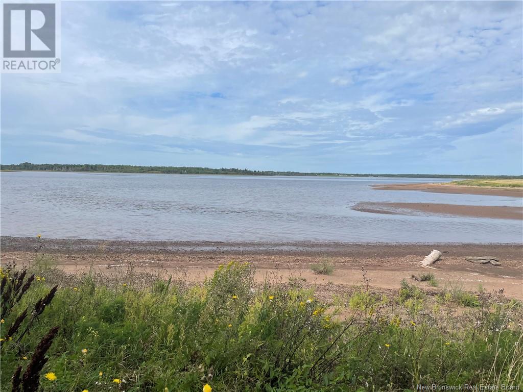 Lot Dugay Point Road, Little Shemogue, New Brunswick  E4M 3W6 - Photo 21 - M160807