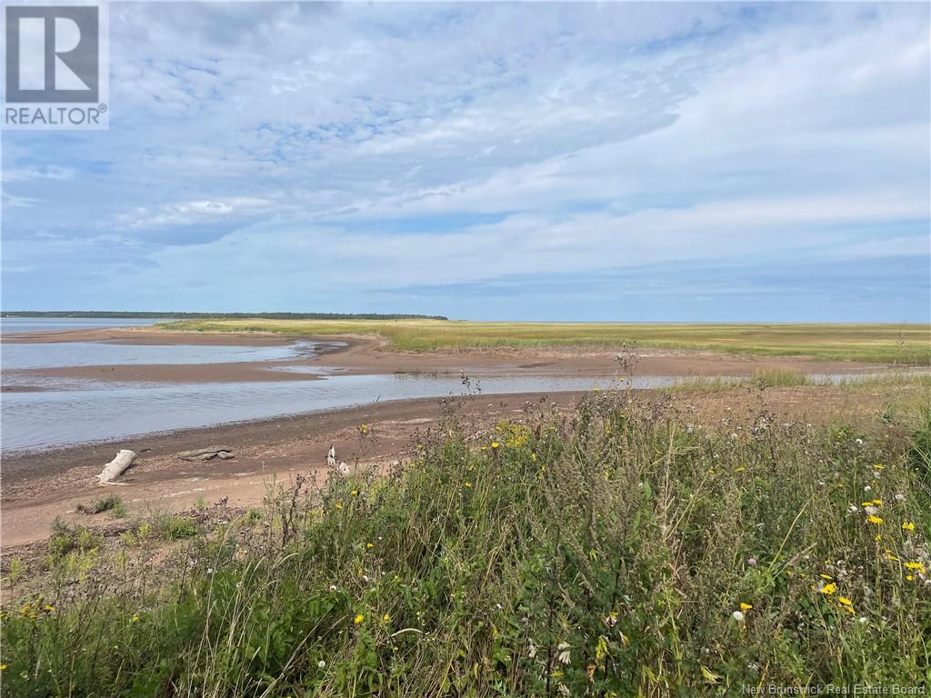 Lot Dugay Point Road, Little Shemogue, New Brunswick  E4M 3W6 - Photo 22 - M160807