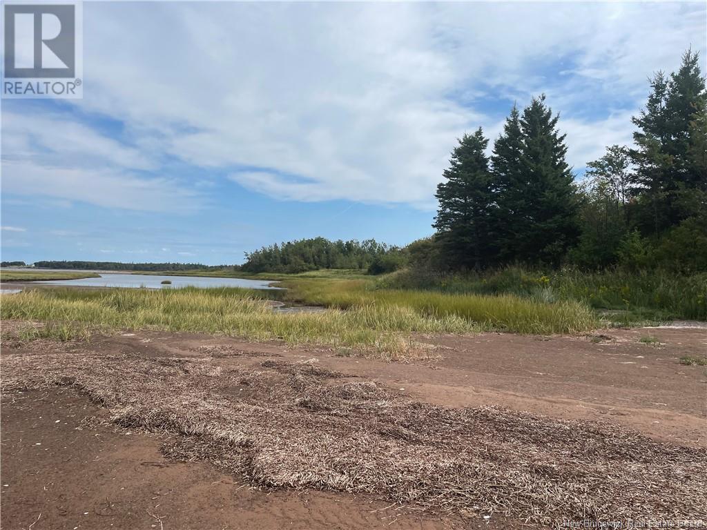 Lot Dugay Point Road, Little Shemogue, New Brunswick  E4M 3W6 - Photo 24 - M160807