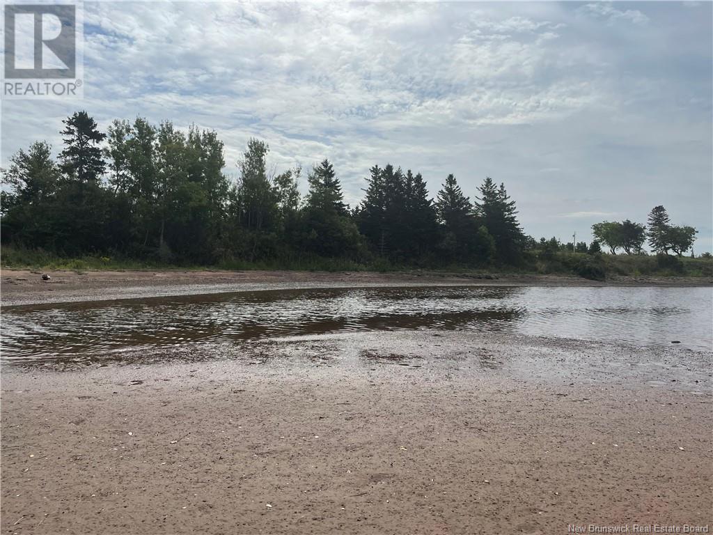 Lot Dugay Point Road, Little Shemogue, New Brunswick  E4M 3W6 - Photo 25 - M160807