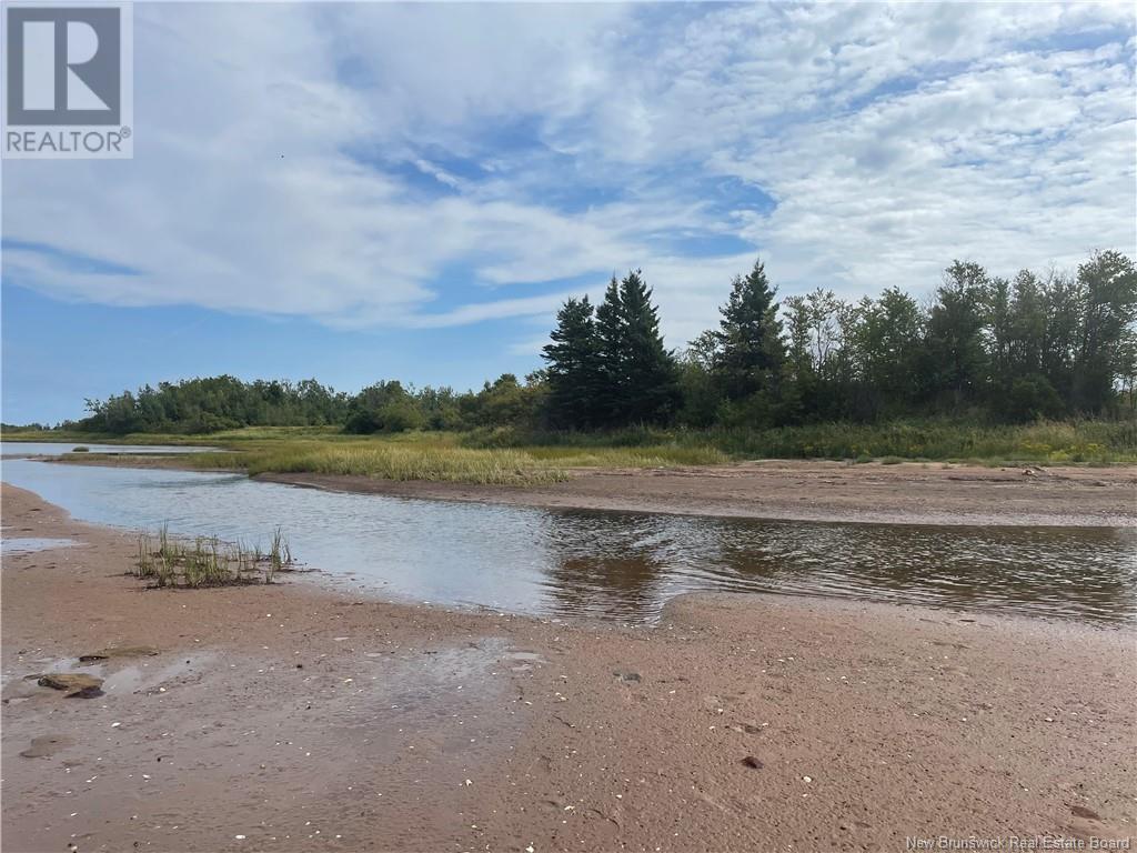 Lot Dugay Point Road, Little Shemogue, New Brunswick  E4M 3W6 - Photo 26 - M160807