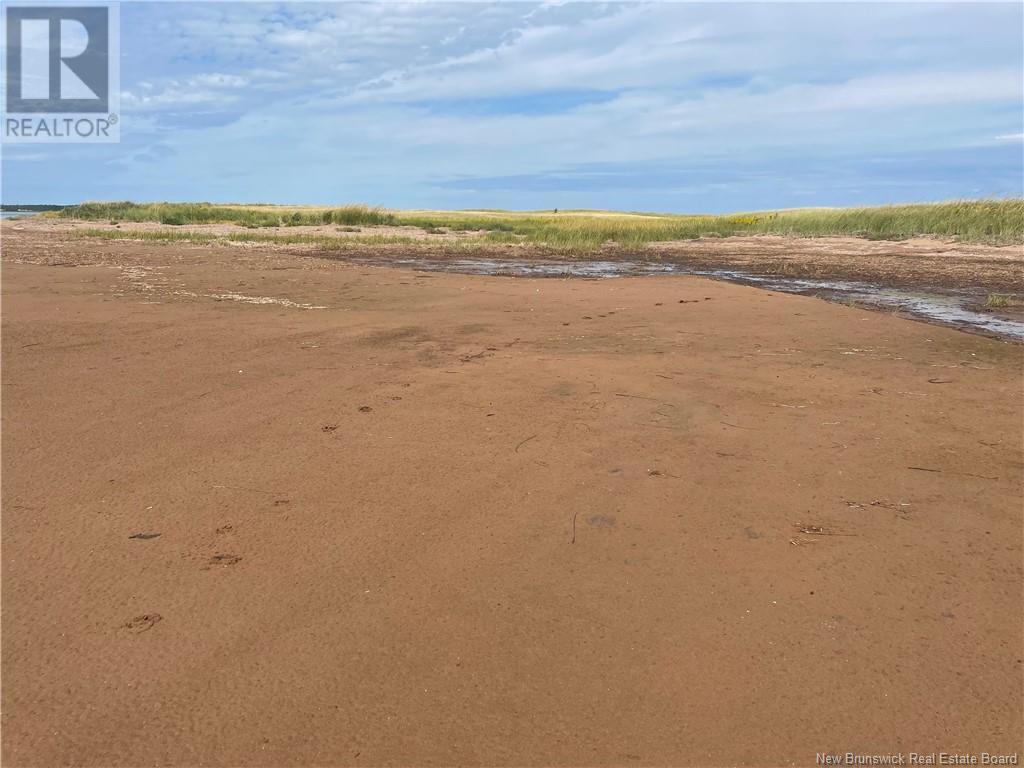 Lot Dugay Point Road, Little Shemogue, New Brunswick  E4M 3W6 - Photo 27 - M160807