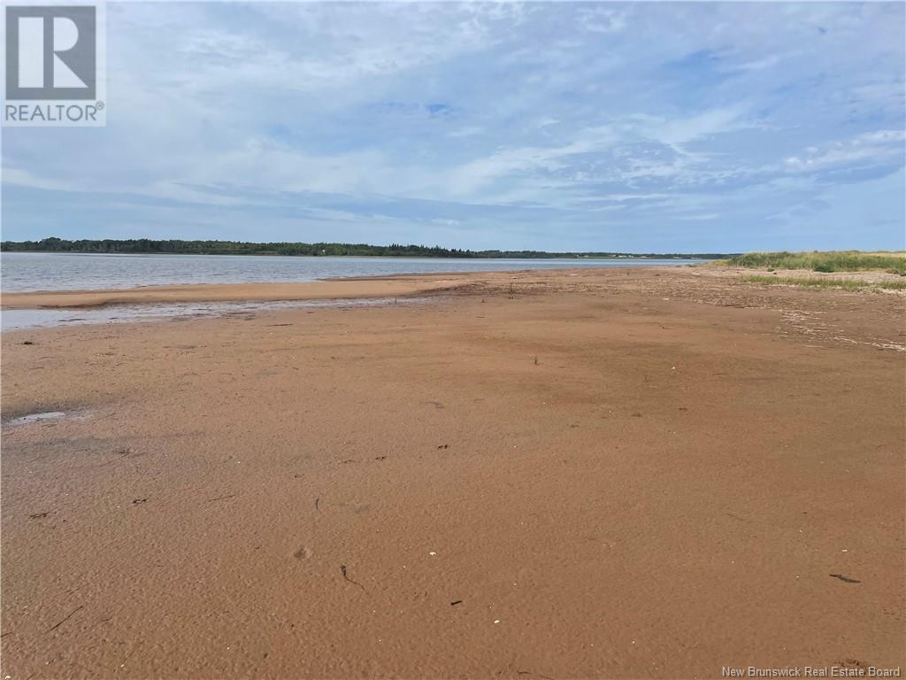 Lot Dugay Point Road, Little Shemogue, New Brunswick  E4M 3W6 - Photo 28 - M160807