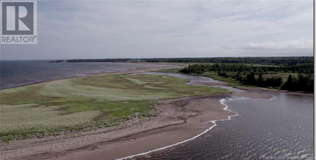 Lot Dugay Point Road, Little Shemogue, New Brunswick  E4M 3W6 - Photo 4 - M160807