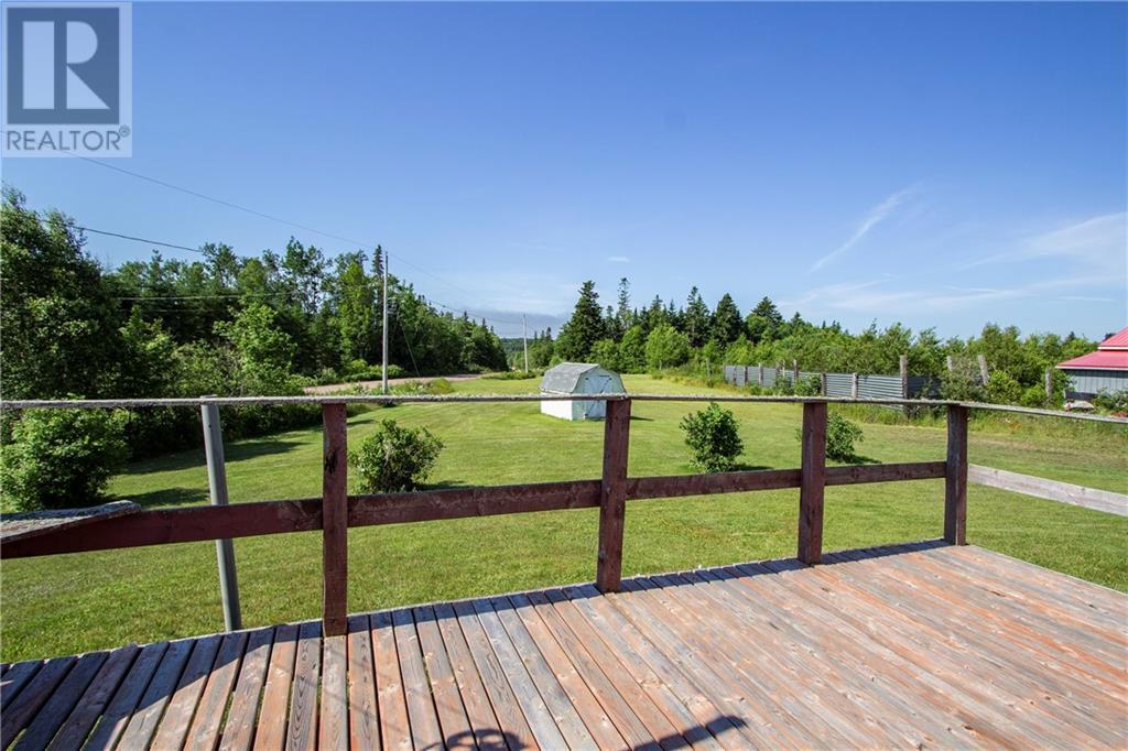 5749 Route 106, Frosty Hollow, New Brunswick  E4L 2E1 - Photo 14 - M160815