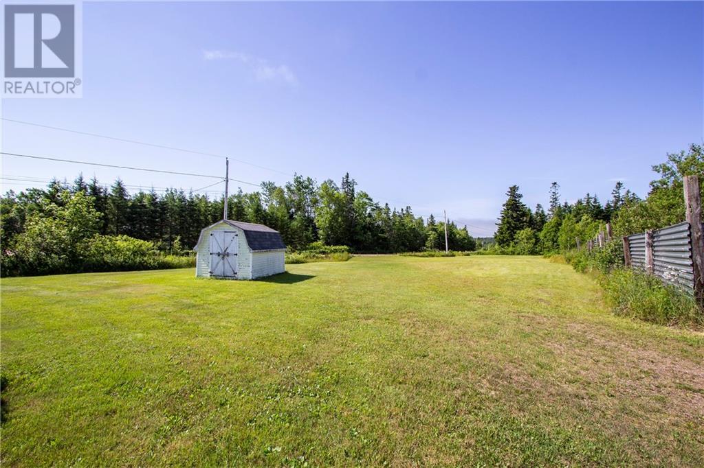 5749 Route 106, Frosty Hollow, New Brunswick  E4L 2E1 - Photo 34 - M160815