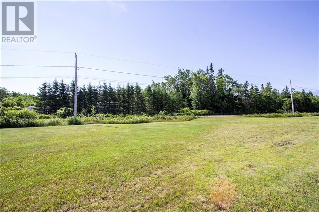 5749 Route 106, Frosty Hollow, New Brunswick  E4L 2E1 - Photo 35 - M160815