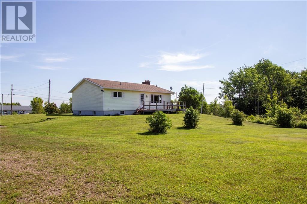 5749 Route 106, Frosty Hollow, New Brunswick  E4L 2E1 - Photo 36 - M160815