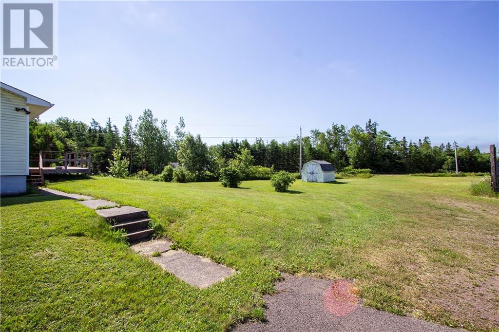 5749 Route 106, Frosty Hollow, New Brunswick  E4L 2E1 - Photo 37 - M160815