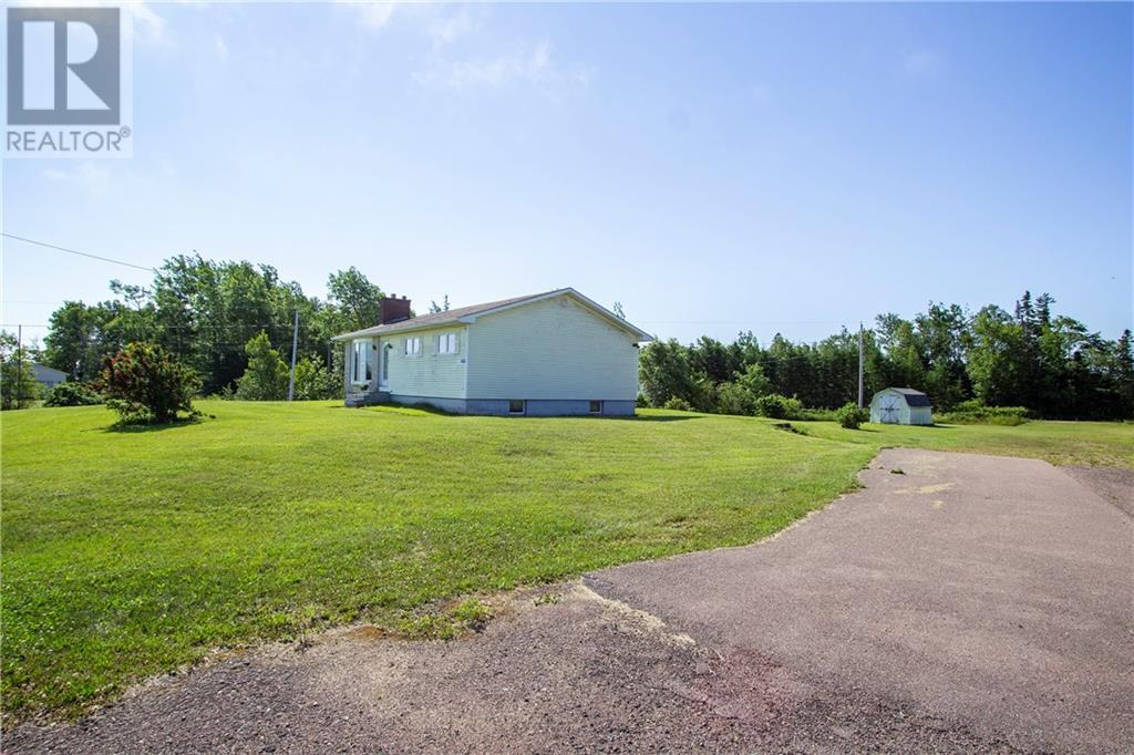 5749 Route 106, Frosty Hollow, New Brunswick  E4L 2E1 - Photo 38 - M160815