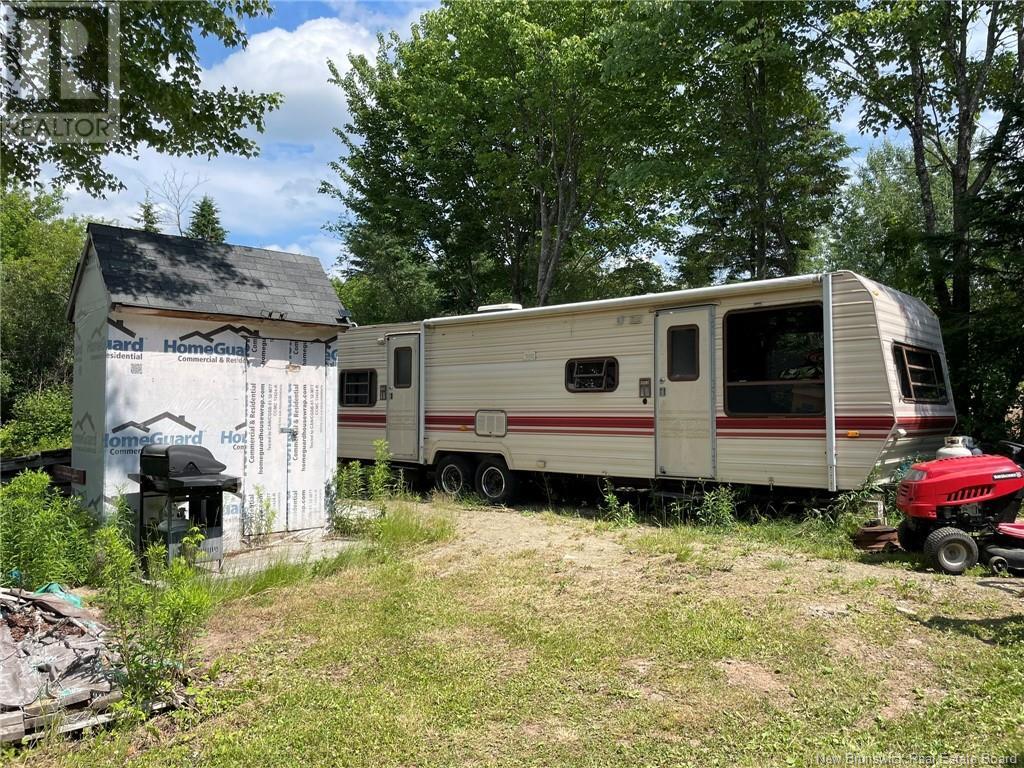 2220 Saint-Charles Sud, Saint-Charles, New Brunswick  E4W 4W7 - Photo 5 - M160825