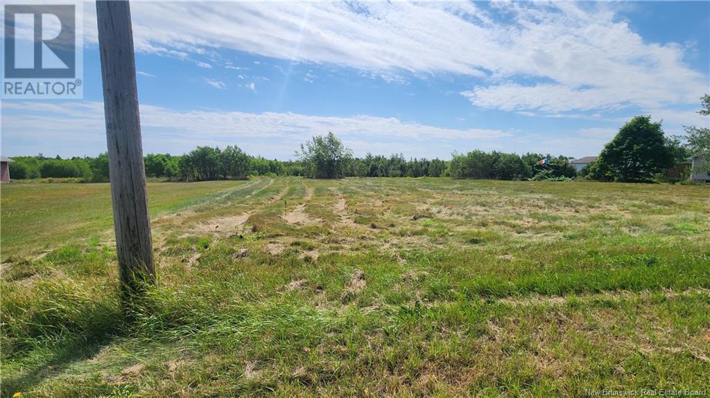 10.13 Acres Rue Principale, Tracadie, New Brunswick  E1C 2M4 - Photo 5 - NB102825