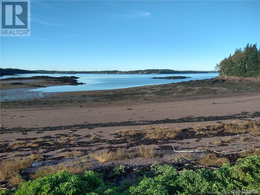 - Hills Island/mccann Island, Back Bay, New Brunswick  E5G 1G1 - Photo 15 - NB102935