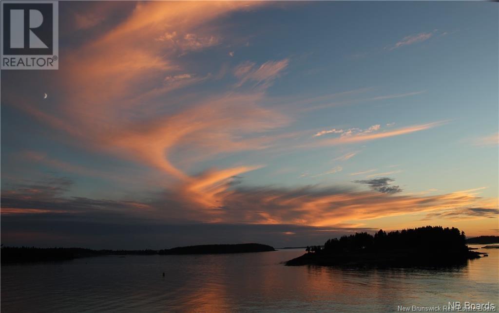 - Hills Island/mccann Island, Back Bay, New Brunswick  E5G 1G1 - Photo 41 - NB102935