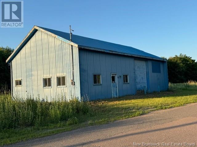 32 Back Street, Havelock, New Brunswick  E4Z 5C9 - Photo 2 - M160849