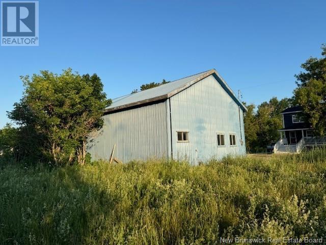 32 Back Street, Havelock, New Brunswick  E4Z 5C9 - Photo 7 - M160849