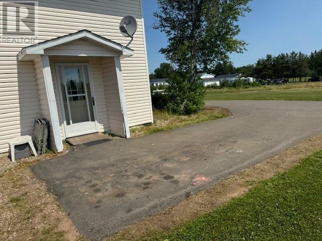 4414 Route 106, Petitcodiac, New Brunswick  E4Z 3L6 - Photo 29 - M160764