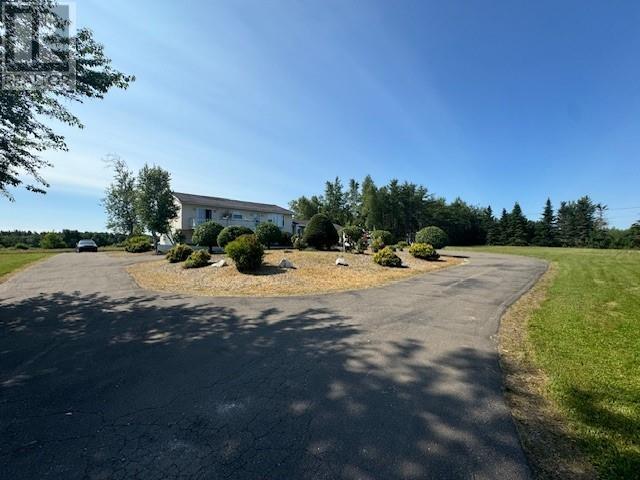 4414 Route 106, Petitcodiac, New Brunswick  E4Z 3L6 - Photo 3 - M160764