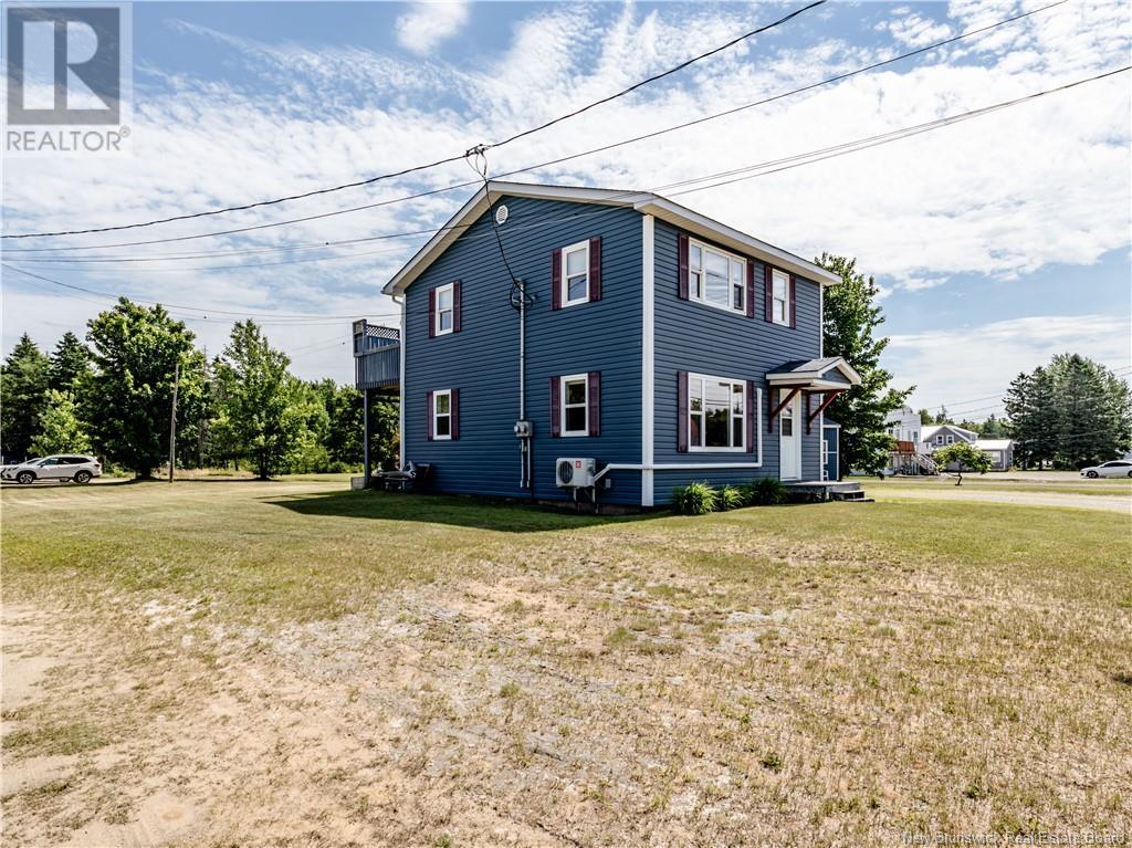 10443 Principale, saint-louis-de-kent, New Brunswick