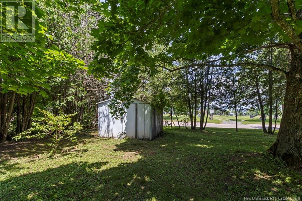 211 Shediac Road, Moncton, New Brunswick  E1A 2S3 - Photo 36 - M160875