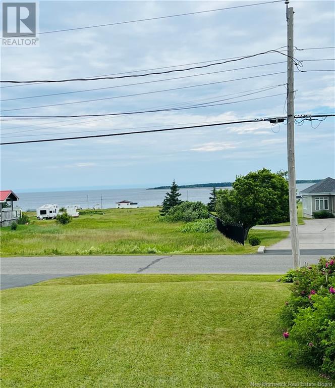 318 Rue De L'ile, Caraquet, New Brunswick  E1W 1B5 - Photo 28 - NB102826